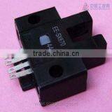 P024T048T12AL Active EMI Filter Switch Power/Vicor Corporation DC-DC Converter Modules