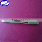 Cocktail Party Fishion Double Bamboo Pick thumbnail-5