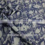 Custom Made Popular Trendy100% Polyester Fabric thumbnail-3