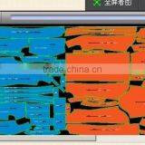 Fabric Cutting Bed thumbnail-6