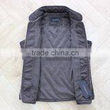 2016 Factory Hot Sell Women Coat Liquidation Stock Clothes For Sale thumbnail-5