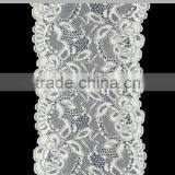 Spunlace thumbnail-1