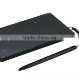 HUION 420 Professional Office Signature Tablet Educational Drawing Graphic Tablet thumbnail-4