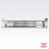 Multi-unions Fixed Stroboscope For Photographic Printing thumbnail-5