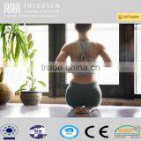 Women's Custom Printed Tank Top Cheap