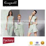 100% Natural Pure Linen Fabric Soft Linen Fabric thumbnail-1