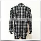 Lattice Shirt thumbnail-6