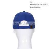 Trade Assurance Unique Painting Baseball Cap Americano thumbnail-4