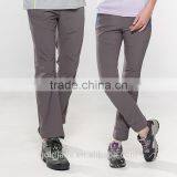 Comfortable Outdoor Mens Hiking Pants Hiking Outdoor Summer Fast Dry Pants thumbnail-4