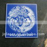 Hot Sale Double Color Sheet Marking Machine With High Efficiency thumbnail-2