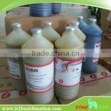 Sublimation Transfer Paper Manoukian Dye Sublimation Ink For Dx5 thumbnail-3