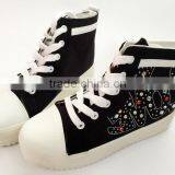 GZYcheap Price Canvas Stock Shoes in Germany thumbnail-6