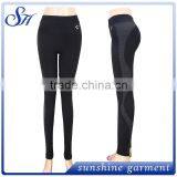 95%polyester 5%spandex Womens Leggings 2017 thumbnail-5