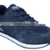 Jogging Shoes-series thumbnail-1