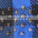 Acrylic Faux Fur Anti Slip Home Soft Slipper Socks thumbnail-6