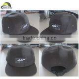 Floral 5 Panel Hat/5 Panel Hat Custom/5 Panel Hat Wholesale thumbnail-2