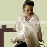 Nursing Cover thumbnail-1