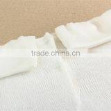 Newest Girls Sweater Design for 2015 New Year From China Factory Wholesale Price(14285) thumbnail-5