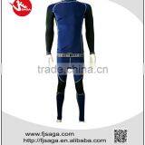 Running Shirt,running Clothes,running thumbnail-1
