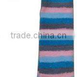 Cotton Five-toe Socks/socking/sox thumbnail-1