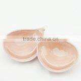 Hot Ladies Seamless Tube Vest Seamless Bra thumbnail-4