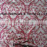 Printed Emergency Blanket