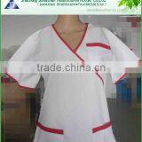 2016 Jonathan Hospital Uniforms Scrubs Medical thumbnail-3