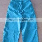 Uniform Product Type and Hospita Use Uniforms thumbnail-2