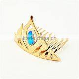 Halloween Party Queen Princess Dress up Crowns thumbnail-2