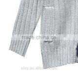 Bulk Wholesale Kids Clothing Christmas Baby Wears Children Clothing 2016 thumbnail-4