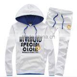Thick Personalized Hoodies thumbnail-1
