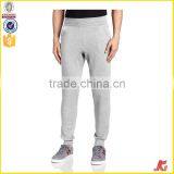 Pants for Men,latest Fashion Pants,new Style Pants thumbnail-1