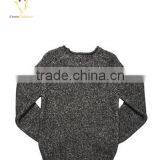Baby Boys Wool Sweater Design thumbnail-2