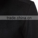 Men's Wool Coat,Men Fashion Long Coat Winter thumbnail-4