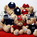 Fringe Knitting Toys Sweater thumbnail-1