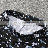 Autumn Children Wear Boys Latest Dress Style Cheap Baby Clothes Set thumbnail-5