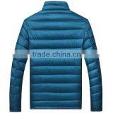 2015 Down Jackets for the Winter Mink Coats From China Women and Men Jackets Coats thumbnail-4