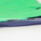 Cheap Boxer Shorts Children Underwear thumbnail-3