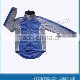 2012 OEM Cycling Wear thumbnail-2