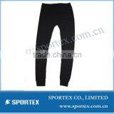 Base Layer Long Johns/ Long Johns