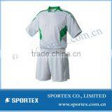 2014 Brazil World Cup Soccer Wear, Mens Soccer Uniform, Mens Soccer Jersey thumbnail-1