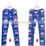 2015 Girl Leggings Leggings and Tights for Kids thumbnail-2