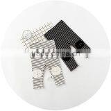 S17716A Toddler Baby Boy Baggy Harem PP Pants thumbnail-4