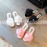 S17452A 2017 Hot Selling Cheap Summer Beach Girl Slippers thumbnail-1