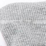 High Quality Custom Mens Terry Wholesale Blank Sweat Shorts thumbnail-4