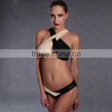 Sexy Girls Xxx China Photos thumbnail-2