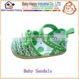 Knitted Patterns Baby Shoes thumbnail-1