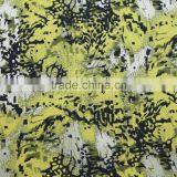 Good Quality Woven Fabric Cheap Price thumbnail-2