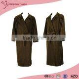 Factory Direct Sale Hot Color Casual Sleepwear Sole thumbnail-2