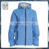 Go-to Rain and Outdoor Jacket for Corporate Active and Daily Wear thumbnail-1